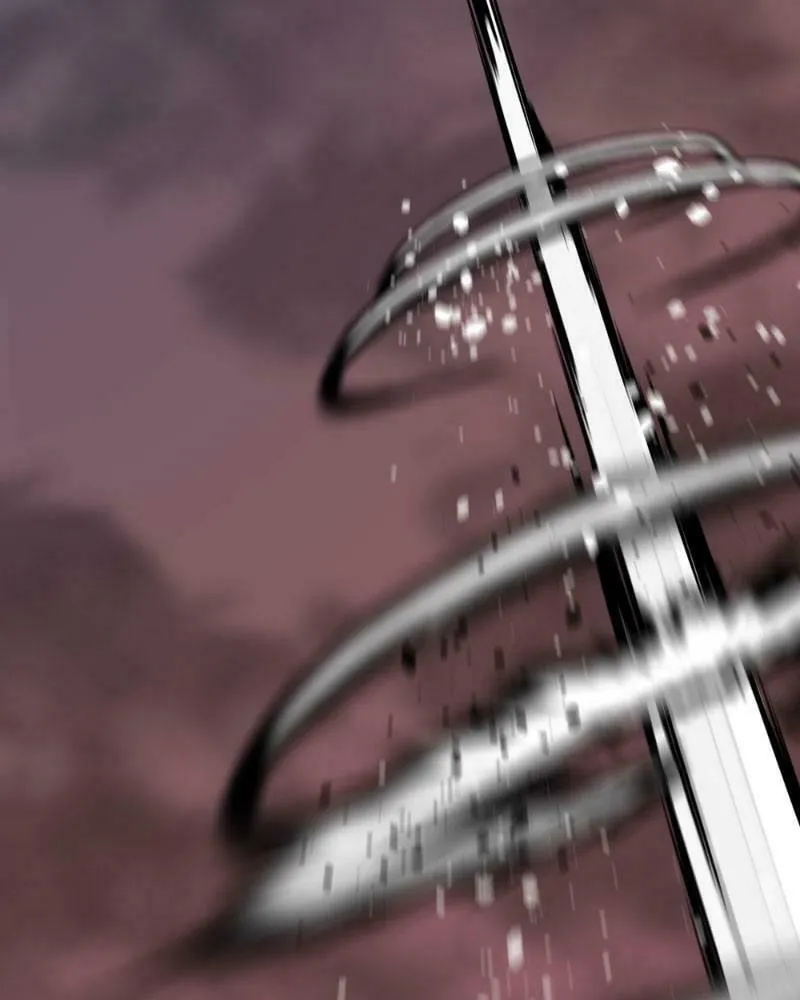 Hero Killer Chapter 74 page 116 - 