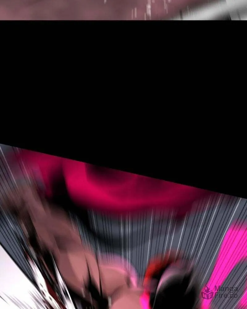 Hero Killer Chapter 74 page 117 - 