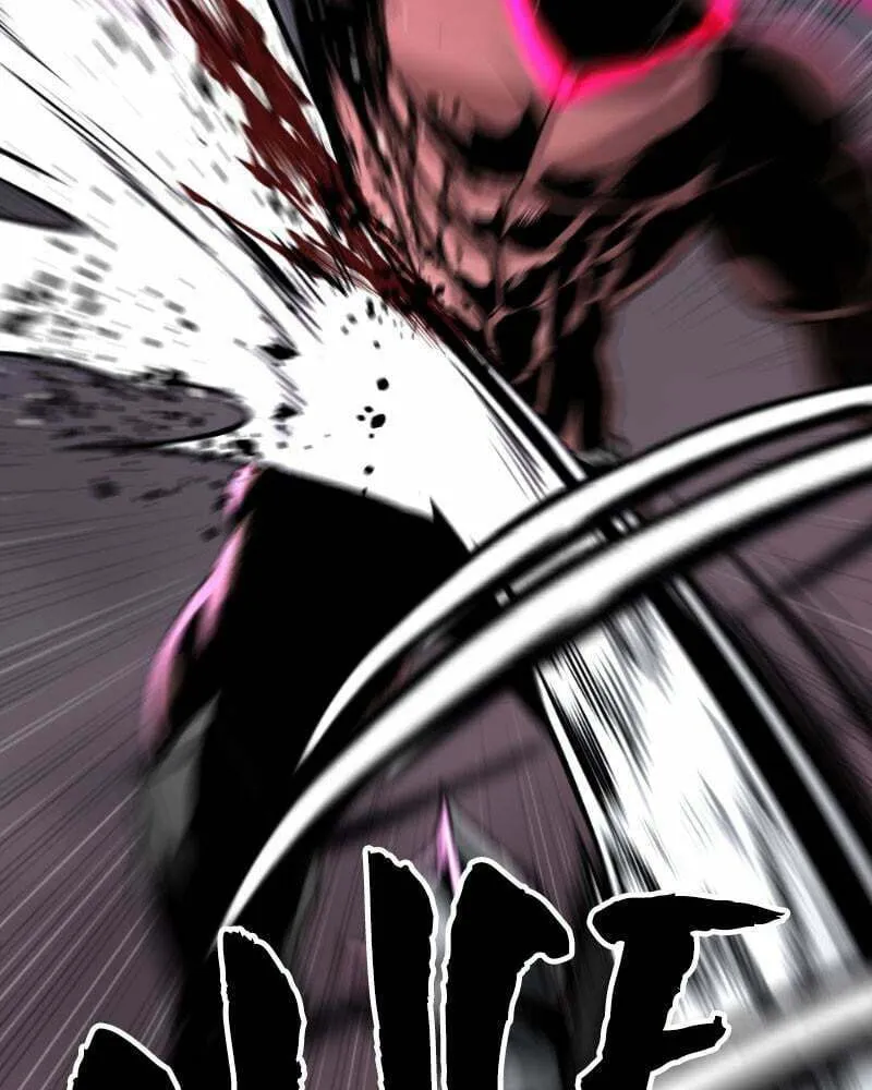 Hero Killer Chapter 74 page 118 - 