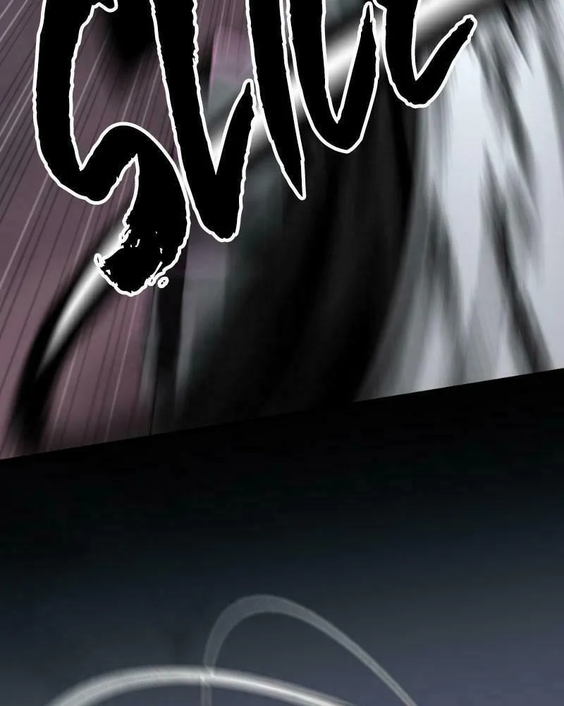 Hero Killer Chapter 74 page 119 - 