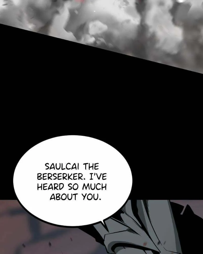 Hero Killer Chapter 74 page 122 - 