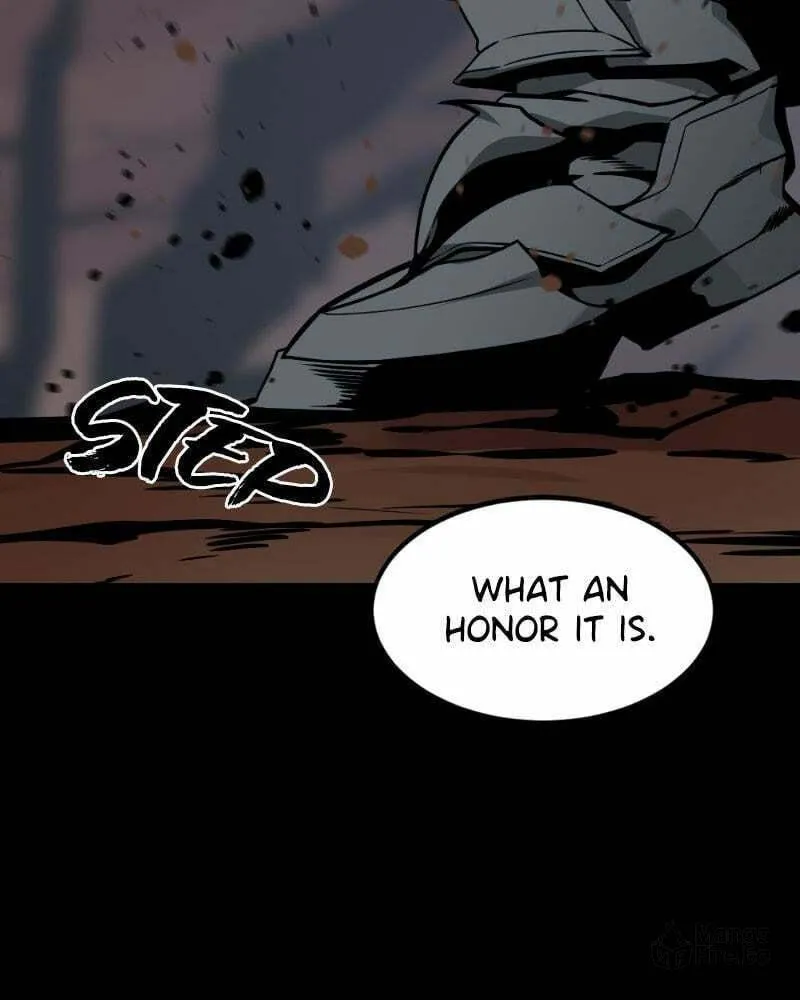 Hero Killer Chapter 74 page 123 - 