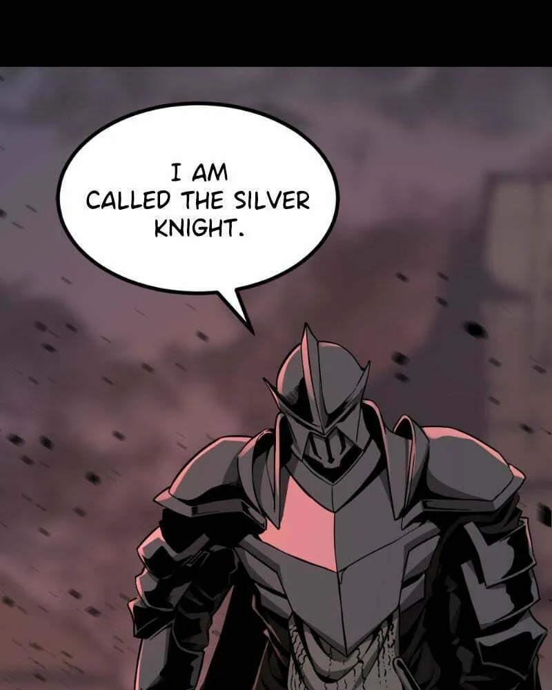 Hero Killer Chapter 74 page 124 - 