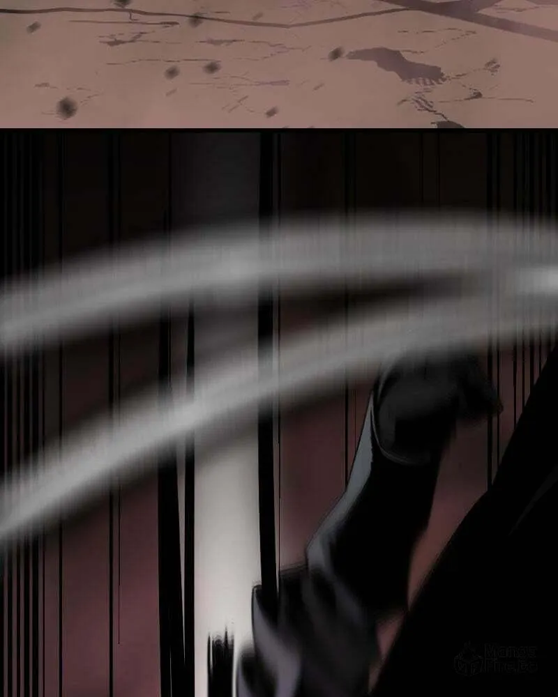 Hero Killer Chapter 74 page 126 - 