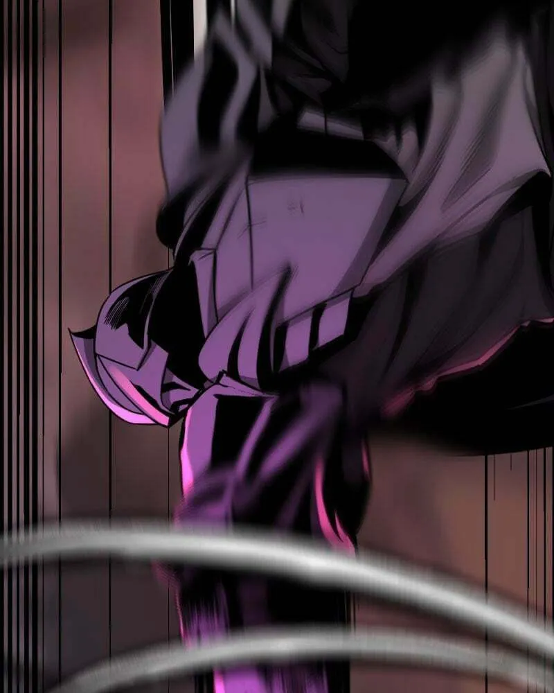 Hero Killer Chapter 74 page 127 - 