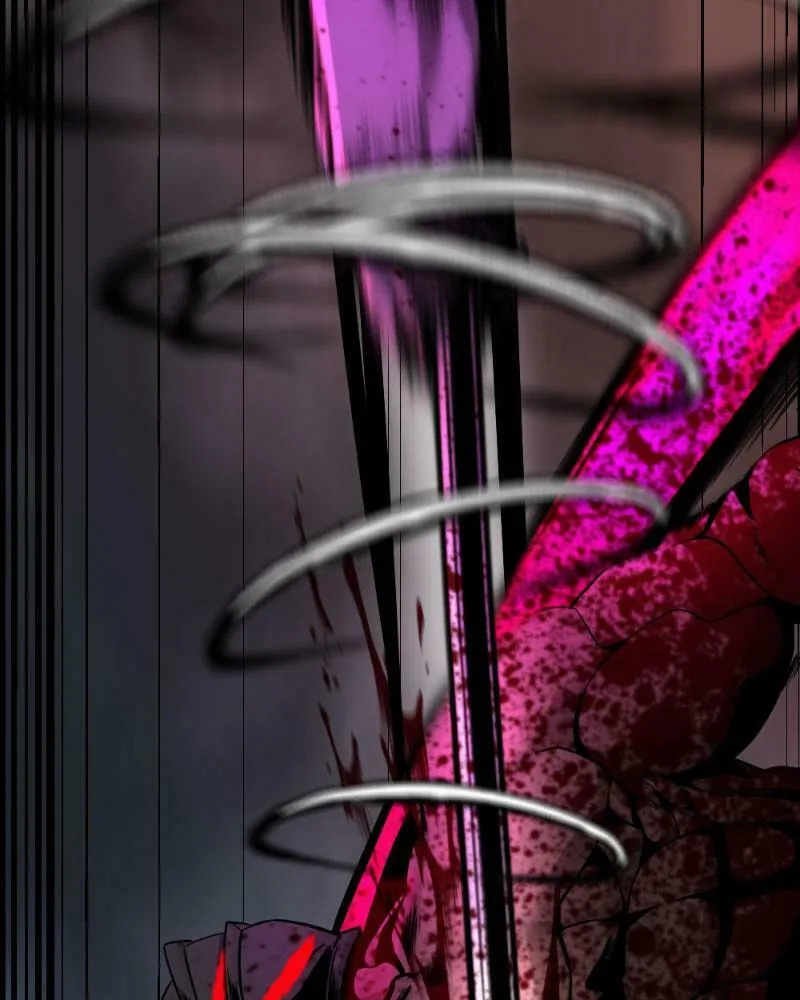 Hero Killer Chapter 74 page 128 - 