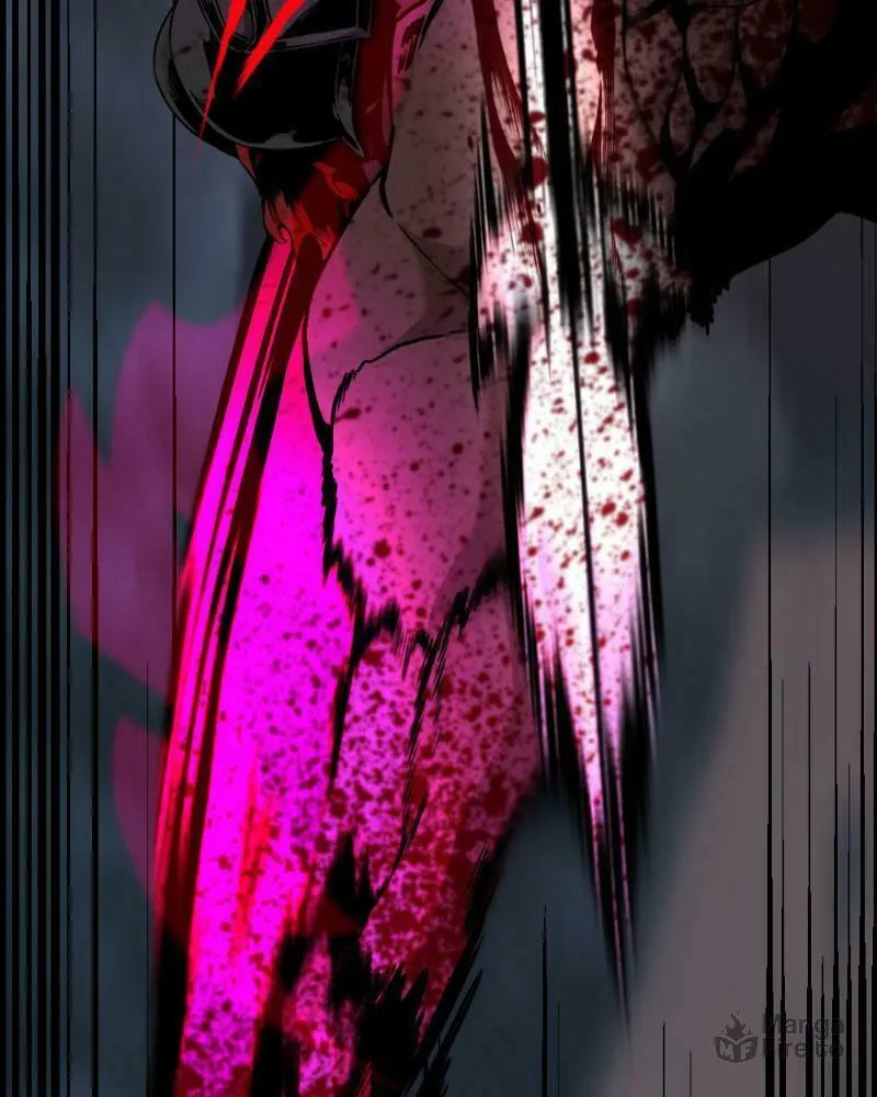 Hero Killer Chapter 74 page 129 - 