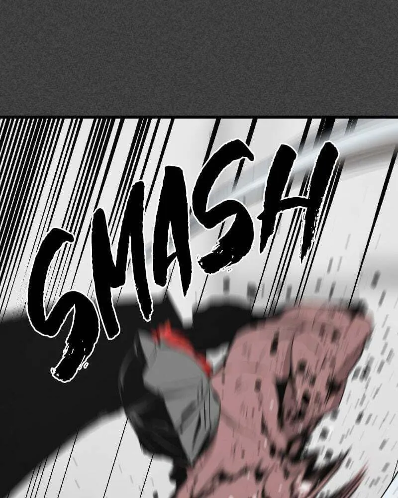 Hero Killer Chapter 74 page 14 - 