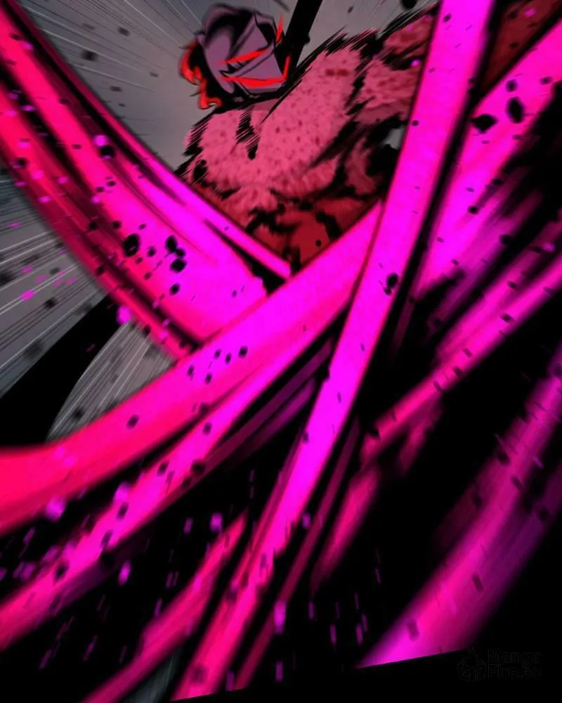 Hero Killer Chapter 74 page 132 - 