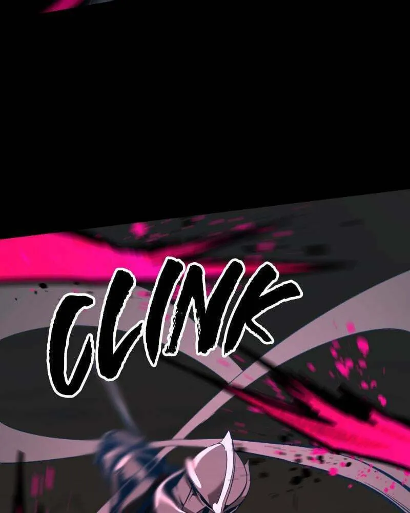 Hero Killer Chapter 74 page 133 - 