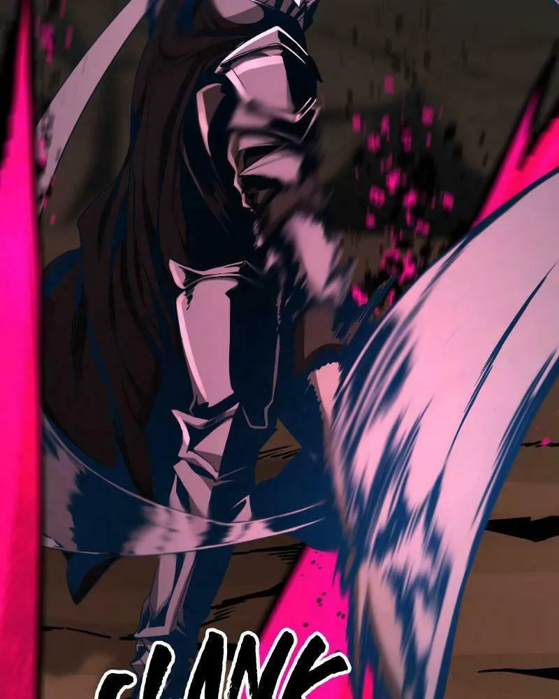 Hero Killer Chapter 74 page 134 - 