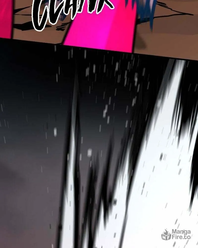 Hero Killer Chapter 74 page 135 - 