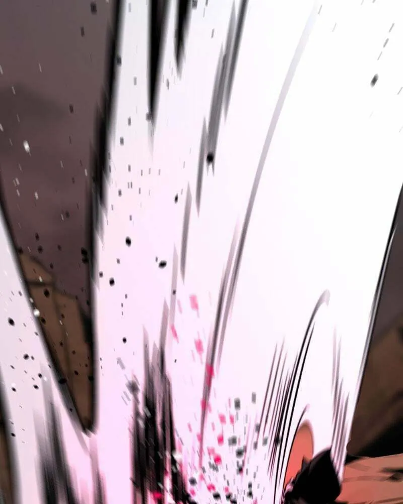 Hero Killer Chapter 74 page 136 - 