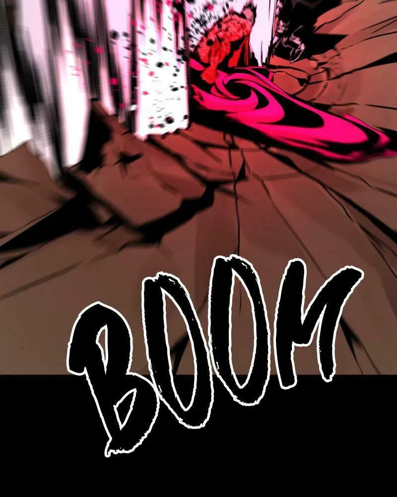 Hero Killer Chapter 74 page 137 - 