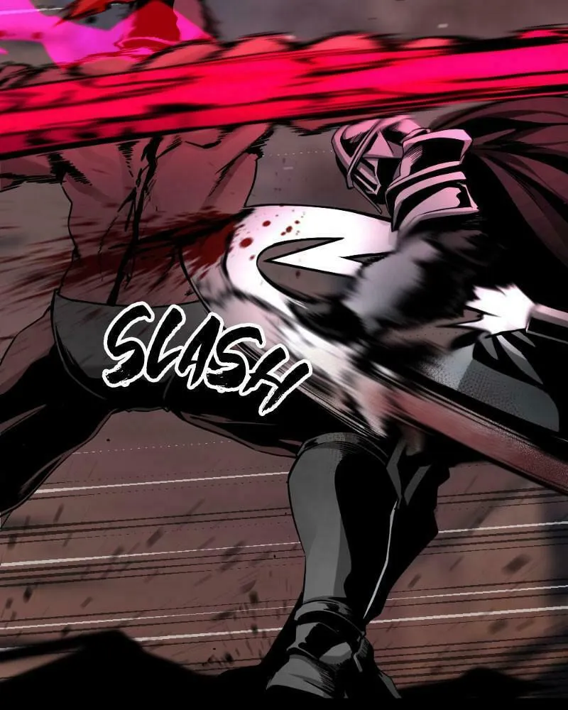 Hero Killer Chapter 74 page 139 - 