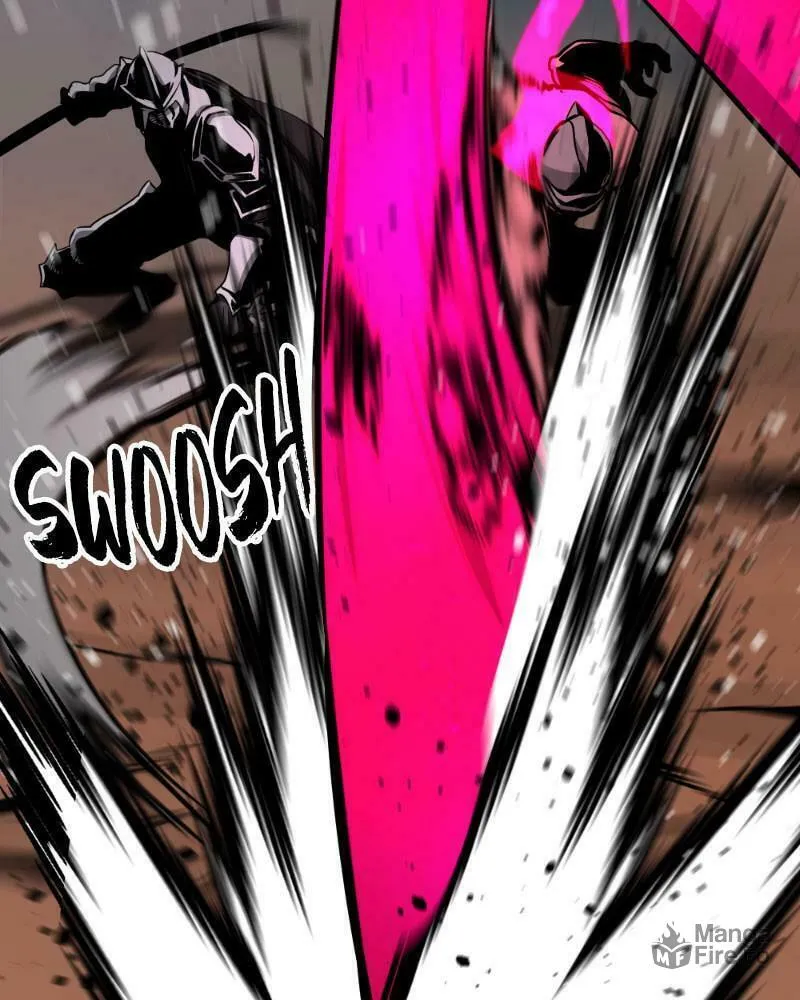 Hero Killer Chapter 74 page 141 - 