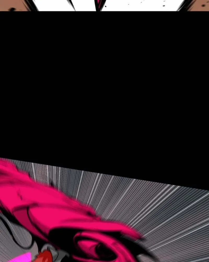Hero Killer Chapter 74 page 142 - 