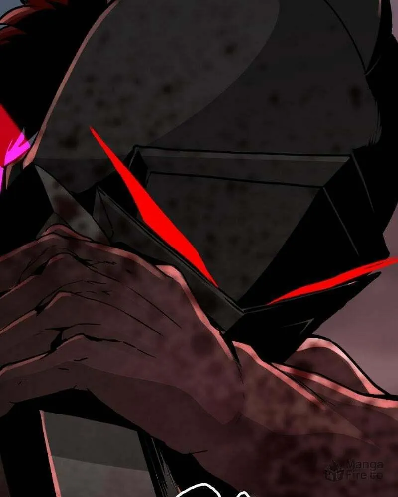 Hero Killer Chapter 74 page 145 - 
