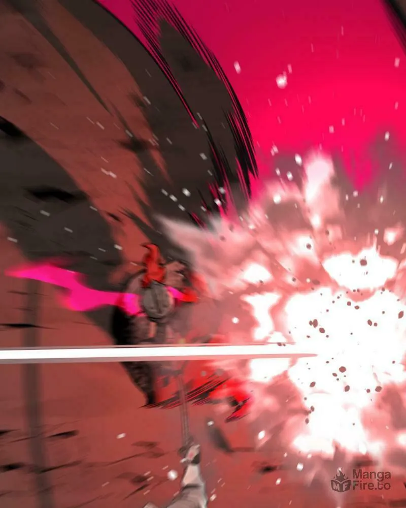 Hero Killer Chapter 74 page 147 - 