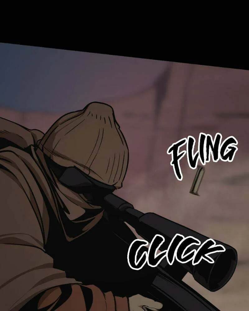 Hero Killer Chapter 74 page 149 - 