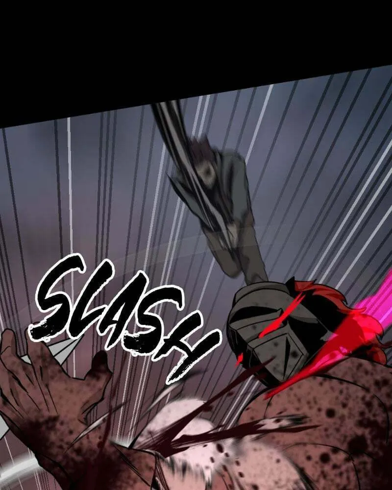 Hero Killer Chapter 74 page 151 - 