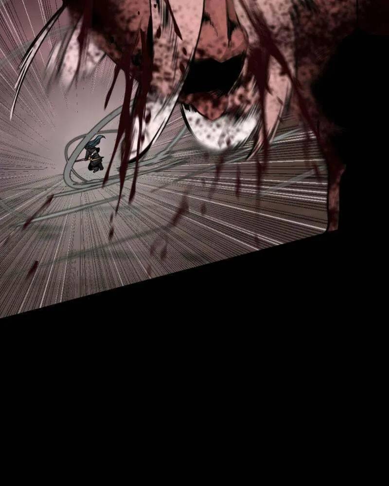 Hero Killer Chapter 74 page 152 - 