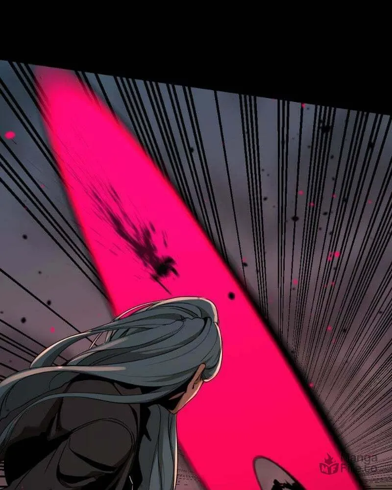 Hero Killer Chapter 74 page 153 - 