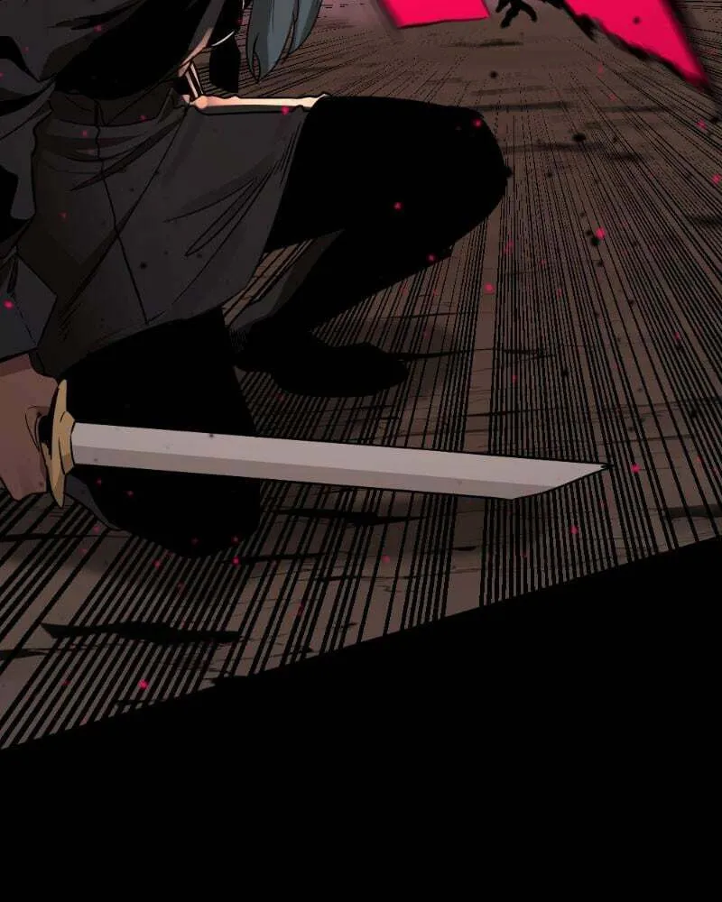 Hero Killer Chapter 74 page 154 - 