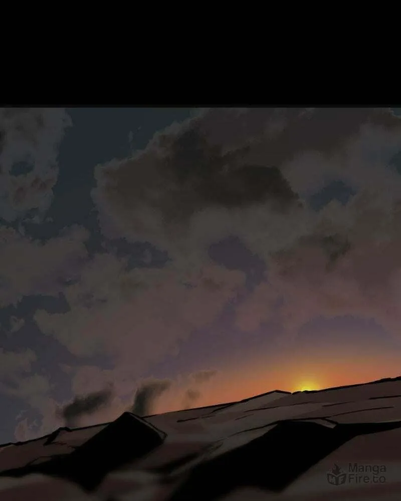 Hero Killer Chapter 74 page 155 - 