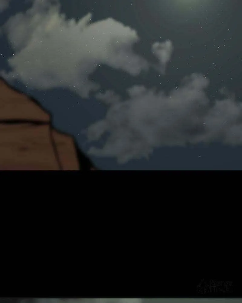 Hero Killer Chapter 74 page 159 - 