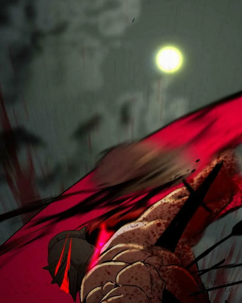 Hero Killer Chapter 74 page 160 - 
