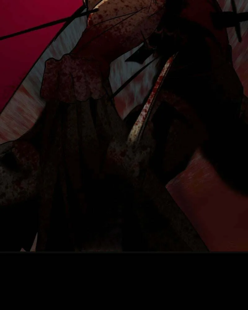 Hero Killer Chapter 74 page 161 - 