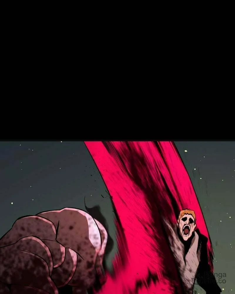 Hero Killer Chapter 74 page 162 - 