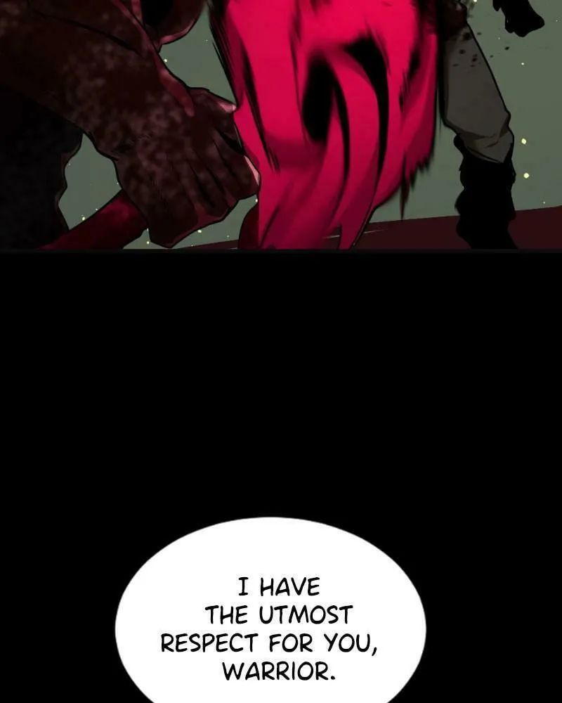 Hero Killer Chapter 74 page 163 - 