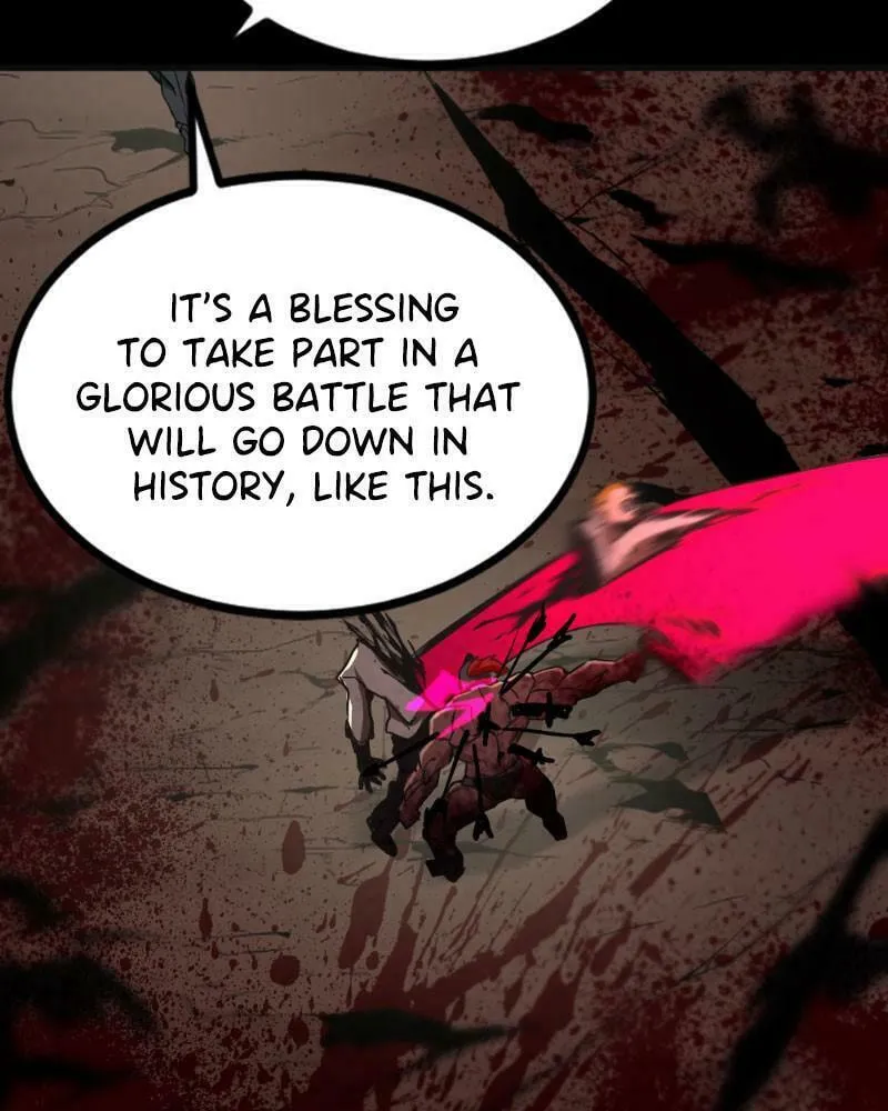 Hero Killer Chapter 74 page 164 - 