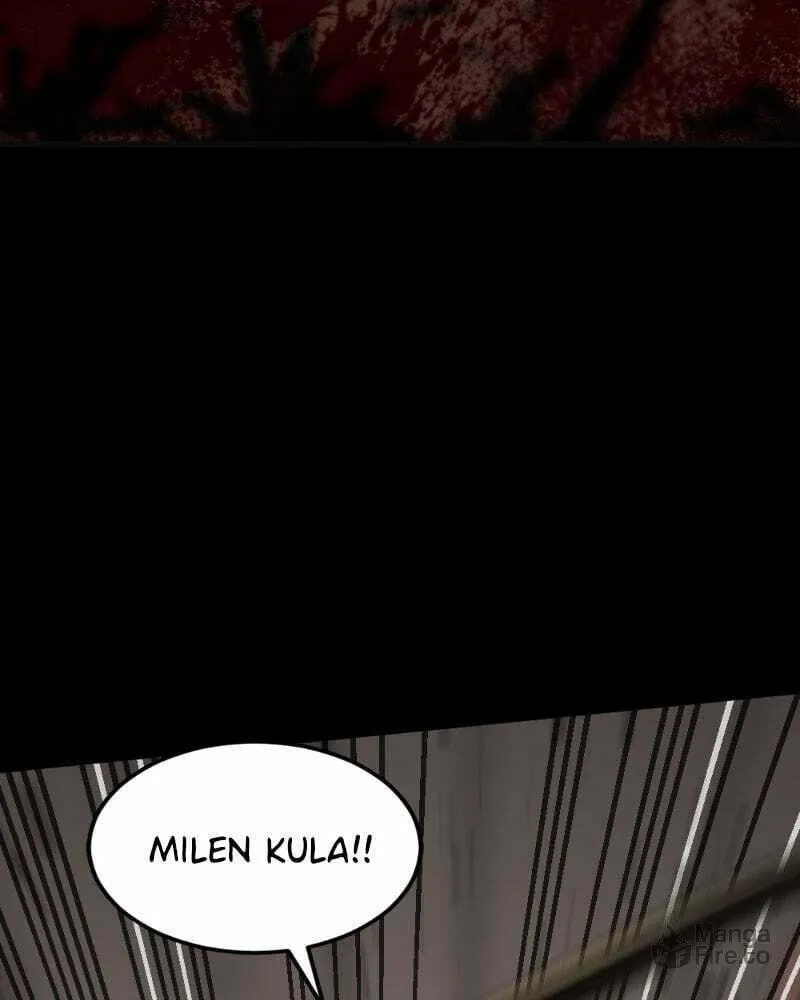 Hero Killer Chapter 74 page 165 - 