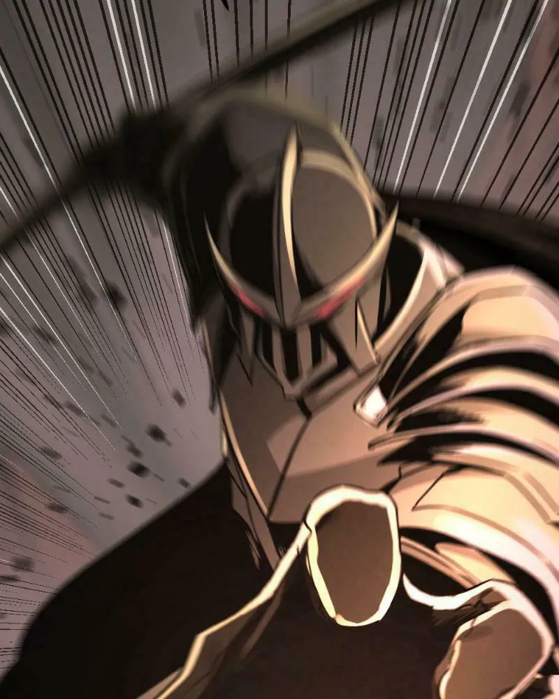 Hero Killer Chapter 74 page 166 - 