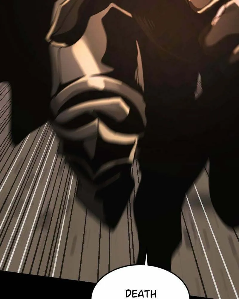 Hero Killer Chapter 74 page 167 - 