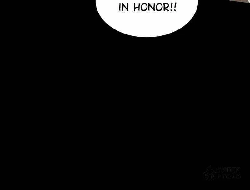 Hero Killer Chapter 74 page 168 - 