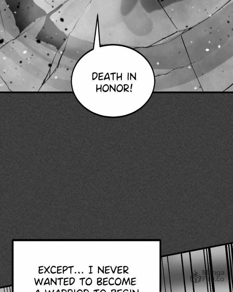 Hero Killer Chapter 74 page 18 - 