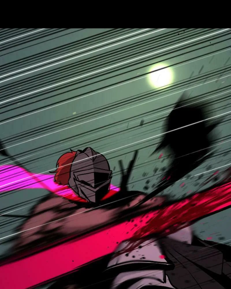 Hero Killer Chapter 74 page 172 - 