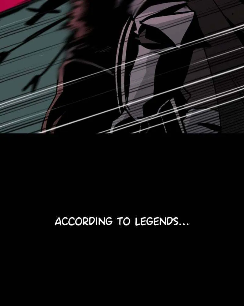 Hero Killer Chapter 74 page 173 - 