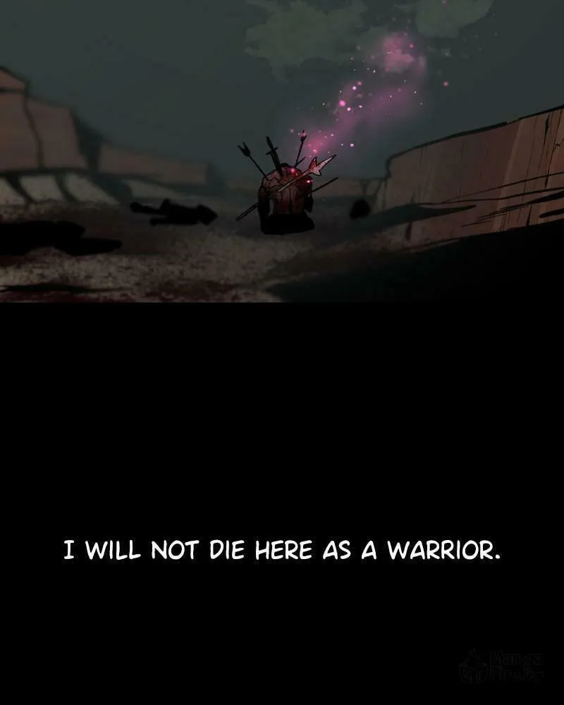 Hero Killer Chapter 74 page 180 - 