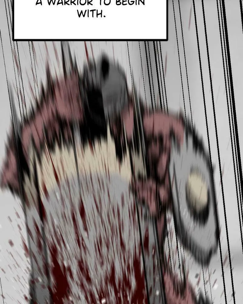 Hero Killer Chapter 74 page 19 - 