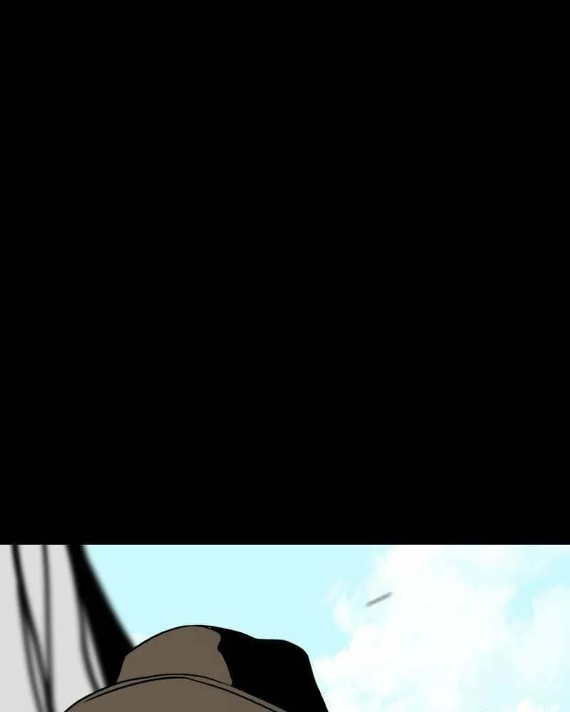 Hero Killer Chapter 74 page 182 - 