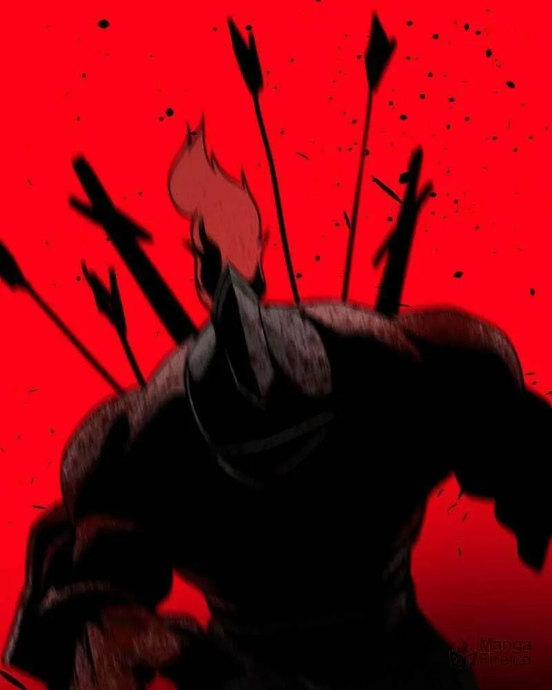 Hero Killer Chapter 74 page 185 - 