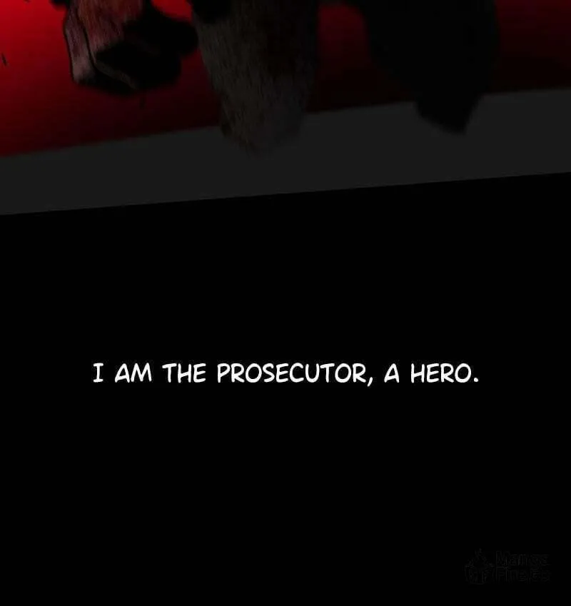 Hero Killer Chapter 74 page 186 - 