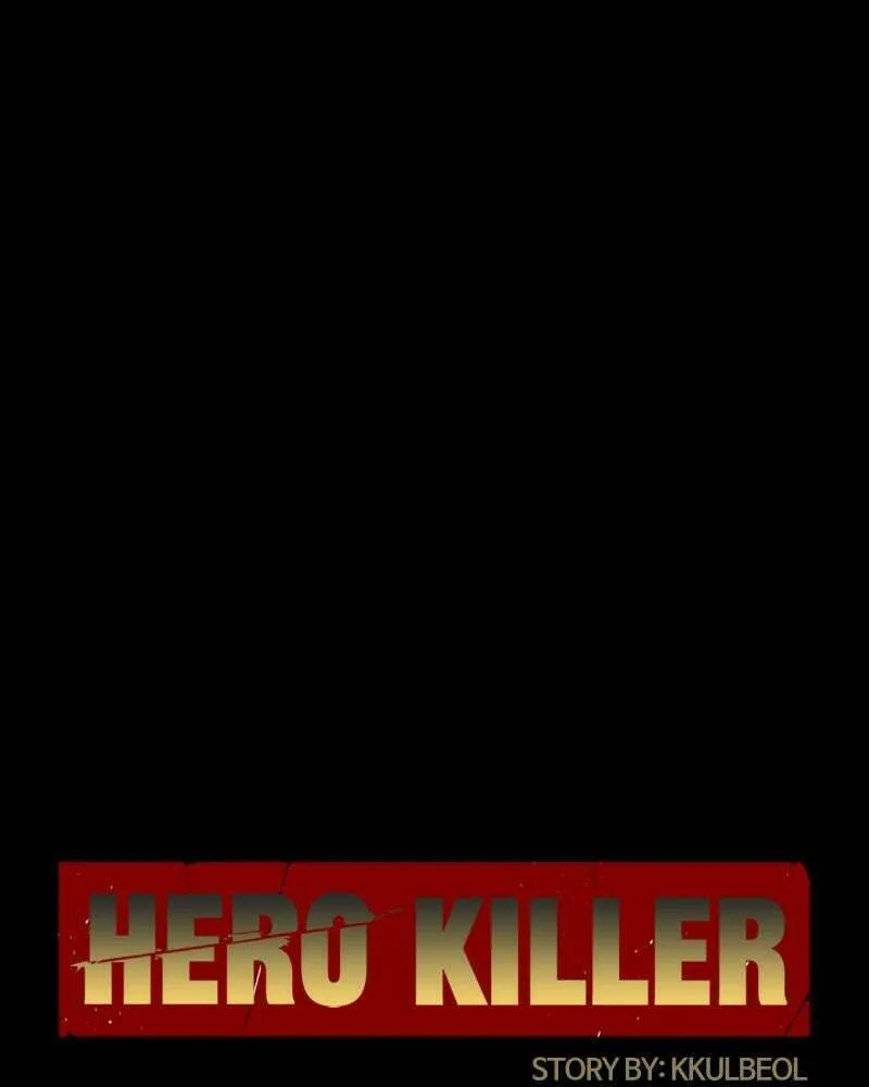 Hero Killer Chapter 74 page 187 - 
