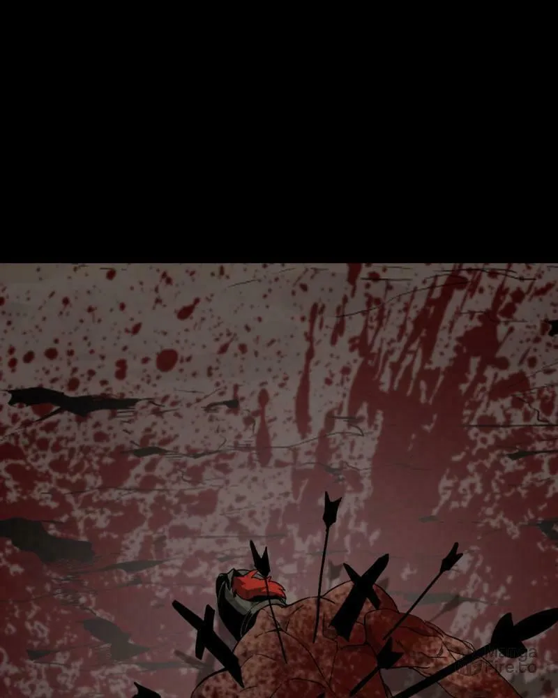 Hero Killer Chapter 74 page 189 - 