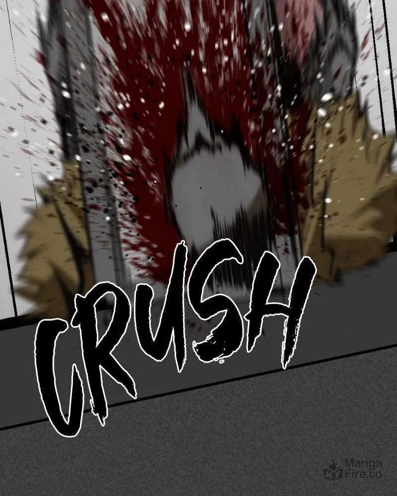 Hero Killer Chapter 74 page 20 - 